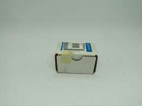 P562235 Donaldson Hydraulic Strainer Filter 1.90 Inch Od 1 Id 3/8 Npt Sealed New