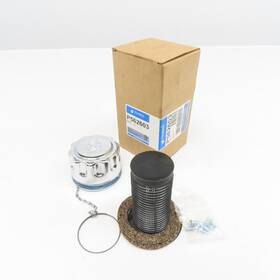P562603 Donaldson Breather Cap Assembly Nib