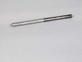 P562649 Donaldson Magnet