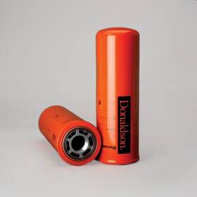 P564468 Donaldson Hydraulic Filter Spin-on Duramax