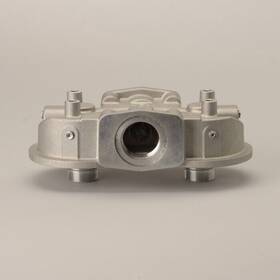 P564892 Donaldson / Hydraulic Filter Base