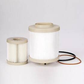 P5650527 Donaldson P550527 Fuel Filter Cartridge