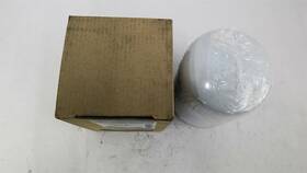 P565062 Donaldson Hydraulic Filter