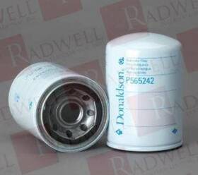 P565242 Donaldson / Used