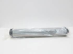 P566254 Donaldson Hydraulic Filter Element