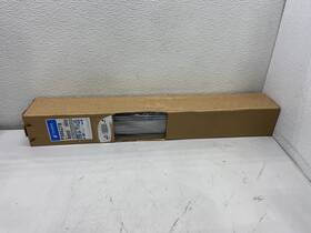 P566278 Donaldson High Performance Hydraulic Filter