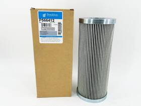 P566412 Donaldson New Hydraulic Filter Cartridge 5 Micron Filtration