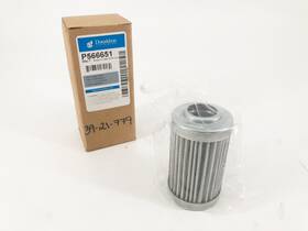 P566651 Donaldson New Hydraulic Filter Cartridge