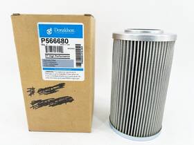 P566680 Donaldson New Hydraulic Filter Cartridge