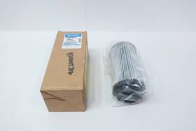 P566982 Donaldson Hydraulic Filter Element
