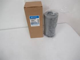 P566983 Donaldson 252058 New In Box Hydraulic High Performance Filter