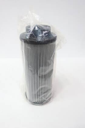 P566993 Donaldson Hydraulic Filter Element