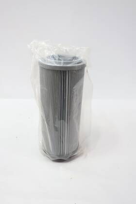 P566995 Donaldson Hydraulic Filter Element