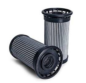 6692337 Donaldson P575347 Hydraulic Filter Cartridge Replacement For