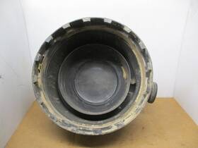 P780131 Donaldson Air Filter Housing Cap