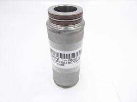 Pgs04 Donaldson Process Filtration Pgs04/20-5 P-gs Ve Sintered Stainless Steel Steam Filter Element 04/20