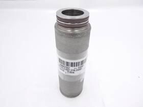 Pgs05 Donaldson Process Filtration Pgs05/20-25 P-gs Ve Sintered Stainless Steel Steam Filter Element 05/20