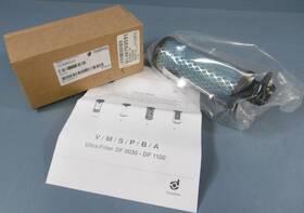 1c486120 Donaldson S-0120 Filter Element S 0120 Ultrapleat