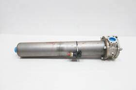 Wl161d49db7 Donaldson In-tank Hydraulic Filter Housing 1-1/2in Npt