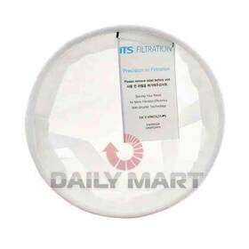 00260810 Doosan New In Box Mcf#5021 Filter Bag