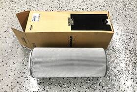 400504-00035 Doosan Hydraulic Filter Nos