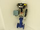 Dp32-dn40 Ari Valves 145779 New-no