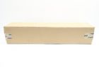 Dp83-250-jfb23 Pti New Hydraulic Filter Element