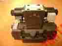 Dphi-2713 1h32 Directional Valve Atos New