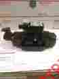 Dphi-3611 Dhi-0631 Atos Afc 55 Directional Valve 2p F