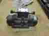 Dphi-3713 D-00 Atos Valve
