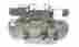 Dphi-3751 Atos Valve 2 Dwp 55