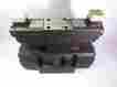 Dpzo-a-273-d5 A-273 Dpzo-3 Atos New Proportional Directional Hydraulic Valve G6 11