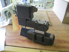 Dpzo-l-170-l3 E Atos Valve Proportional Directional Ruggedized