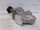 Dr20-10-a Tlv Reducing Valve 1