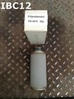 Ds2016-25 Unbranded Replacement Filter Element