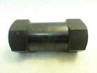Ds8p1-10-5-11 Vickers 158494 Old-stock Inline