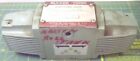 Dsg.03-3c3-a100-4090 Rucker Yucken Directional Control