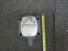 Dt15s2-060-10-ja Tokimec New Deceleration Valve