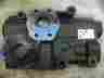 Du13c28 David Brown Hydraulics Fluid Pressure Valve Regulating P N