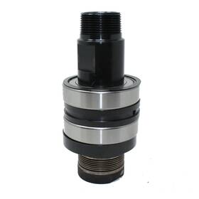 471459c Duff Norton L9521 1-1/4 Inch Npt Left Hand Rotary Union Repair Cartridge