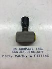 Dv-25-1.1-5v Hycon 1 1-4 Hydraulic