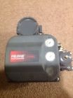 Dvc6010ac Fisher Used Working Fieldvue