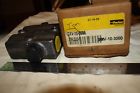 Dxv-10-3000 Parker Prince Direct Acting