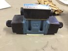 6530-d05-115 Dynex Hydraulic Solenoid Df-10 Valve