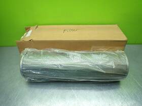 Bbz10 E.i Morro Company Hydraulic Filter Element 08