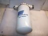 W0211c42b2r05 E0211b2r05 Western Filter Hydraulic Housing