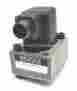 E061-004 Moog Servo Valve Rebuilt Tested 12 Month Warranty