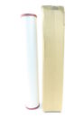 E100-1000-rb E128rx1 Van Air New