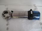 E229-030 Numatics Proportional Definox Dpax