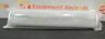 E4051b6c05 Western Filter Hydraulic Element New